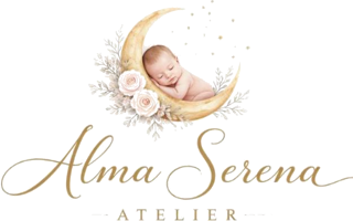 Alma Serena Atelier