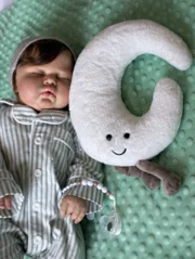 Bebê Matteo da linha Eternità dos Sonhos — foto 3