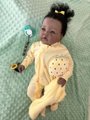 Bebê 01 — foto 2