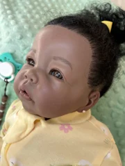 Bebê 01 — foto 3