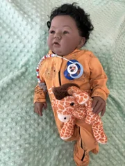 Bebê 02 — foto 2