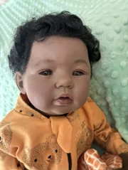 Bebê 02 — foto 3