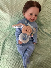 Bebê 03 — foto 2