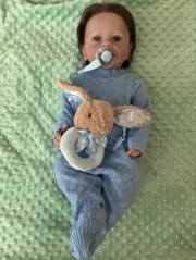 Bebê 03 — foto 1