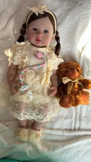 Bebê 04 — foto 2