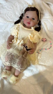 Bebê 04 — foto 3