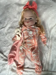 Bebê 05 — foto 2