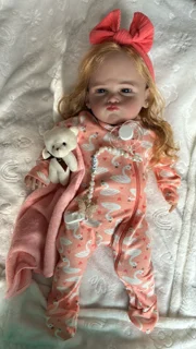 Bebê 05 — foto 3