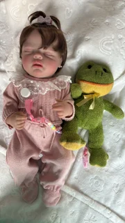 Bebê 06 — foto 2