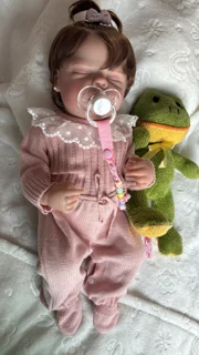 Bebê 06 — foto 3