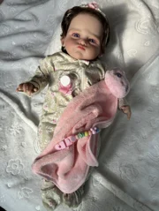 Bebê 07 — foto 2