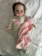 Bebê 07 — foto 3