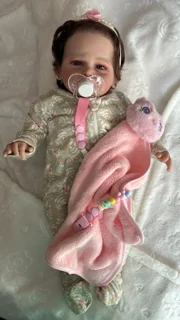 Bebê 07 — foto 1