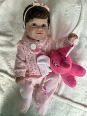 Bebê 08 — foto 2