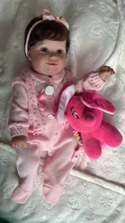 Bebê 08 — foto 3