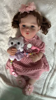 Bebê 09 — foto 2
