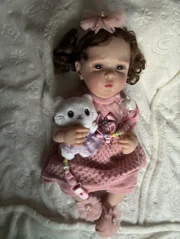 Bebê 09 — foto 3