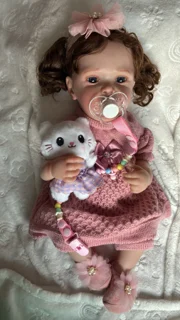 Bebê 09 — foto 1
