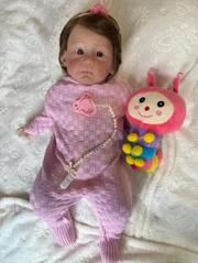 Bebê 11 — foto 2