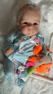 Bebê 12 — foto 2