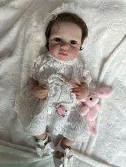Bebê 13 — foto 2