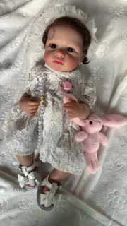 Bebê 13 — foto 3