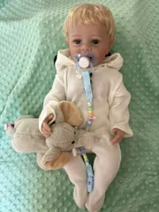 Bebê 14 — foto 2