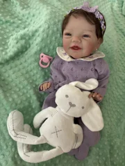 Bebê 17 — foto 2
