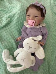 Bebê 17 — foto 1