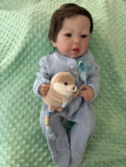Bebê 18 — foto 2