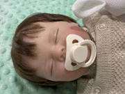 Bebê 19 — foto 2