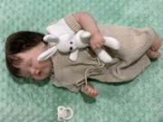 Bebê 19 — foto 3