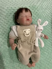 Bebê 19 — foto 1
