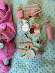 Bebê Skin Care — foto 2