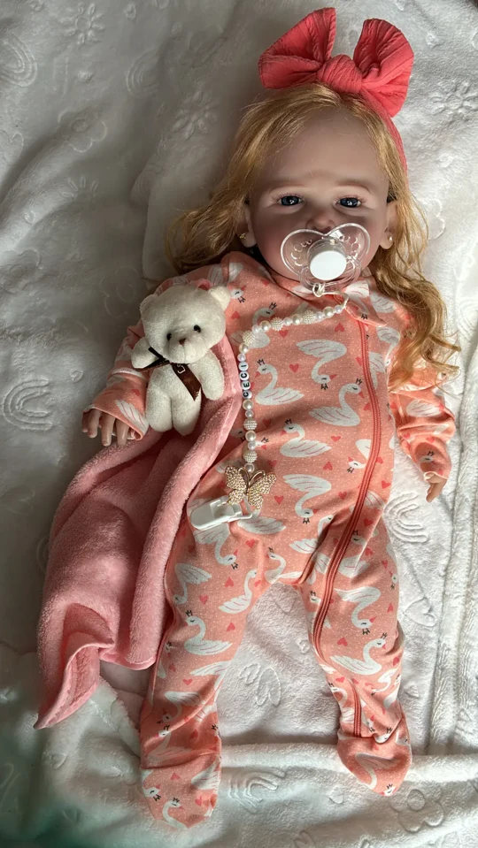 Bebê 05 — foto 1