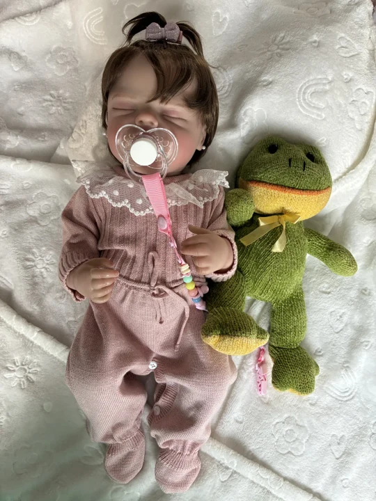 Bebê 06 — foto 1