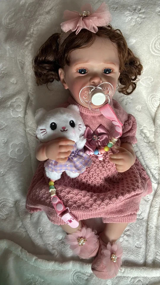 Bebê 09 — foto 1