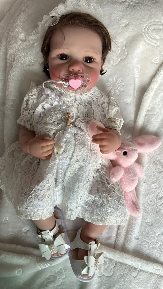 Bebê 13 — foto 1