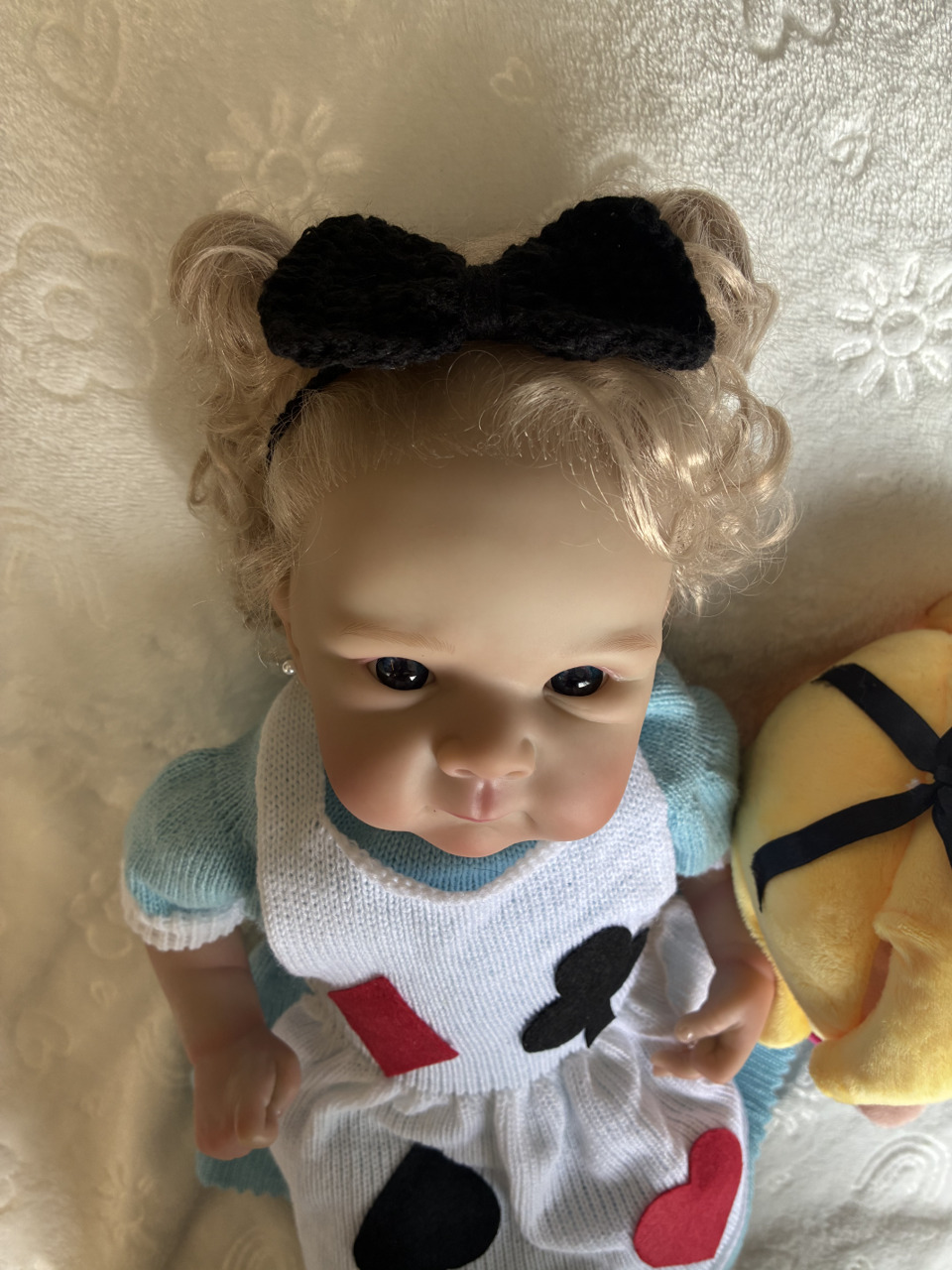 Alice no país das maravilhas