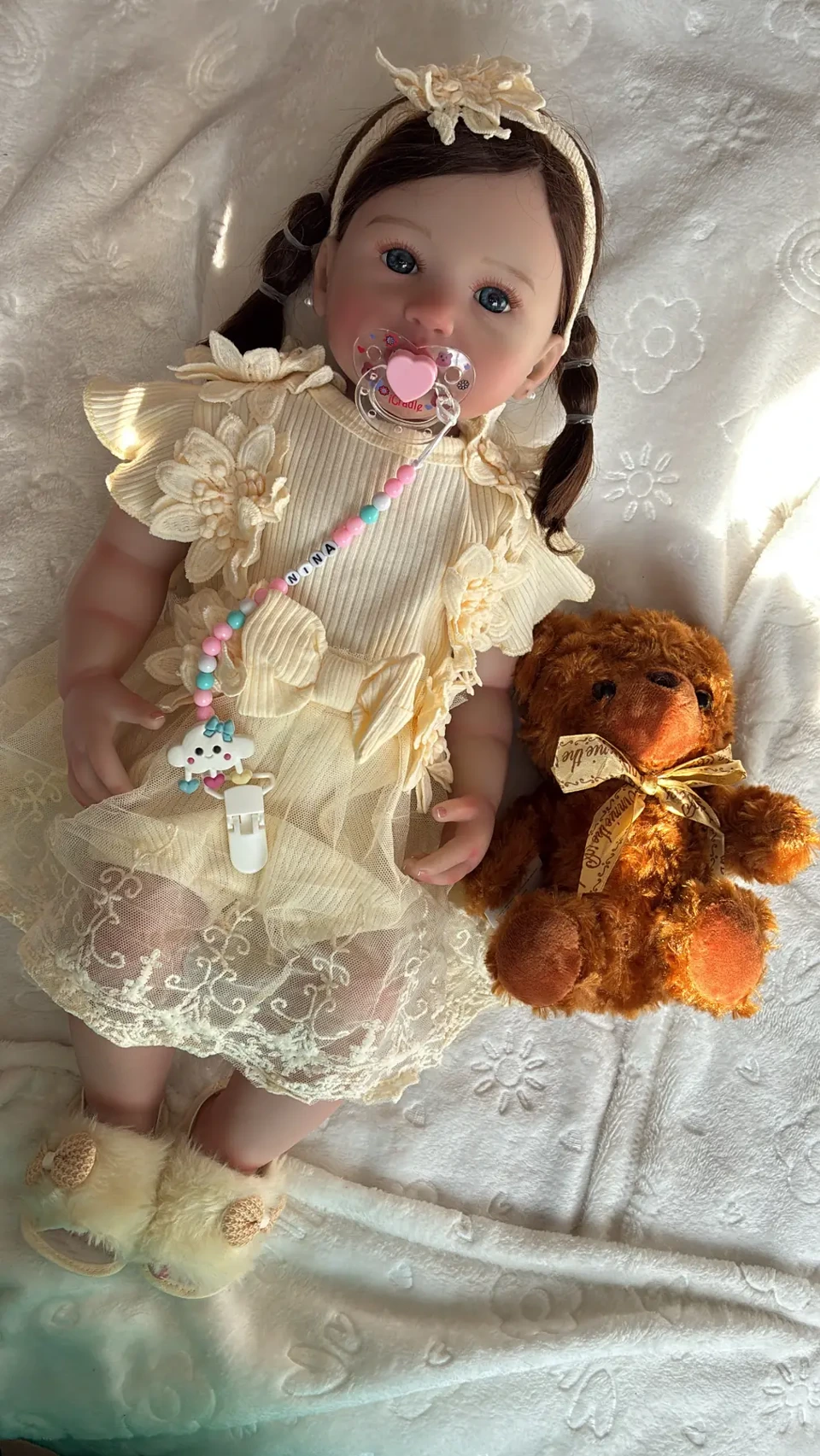 Bebê 04 — foto 1