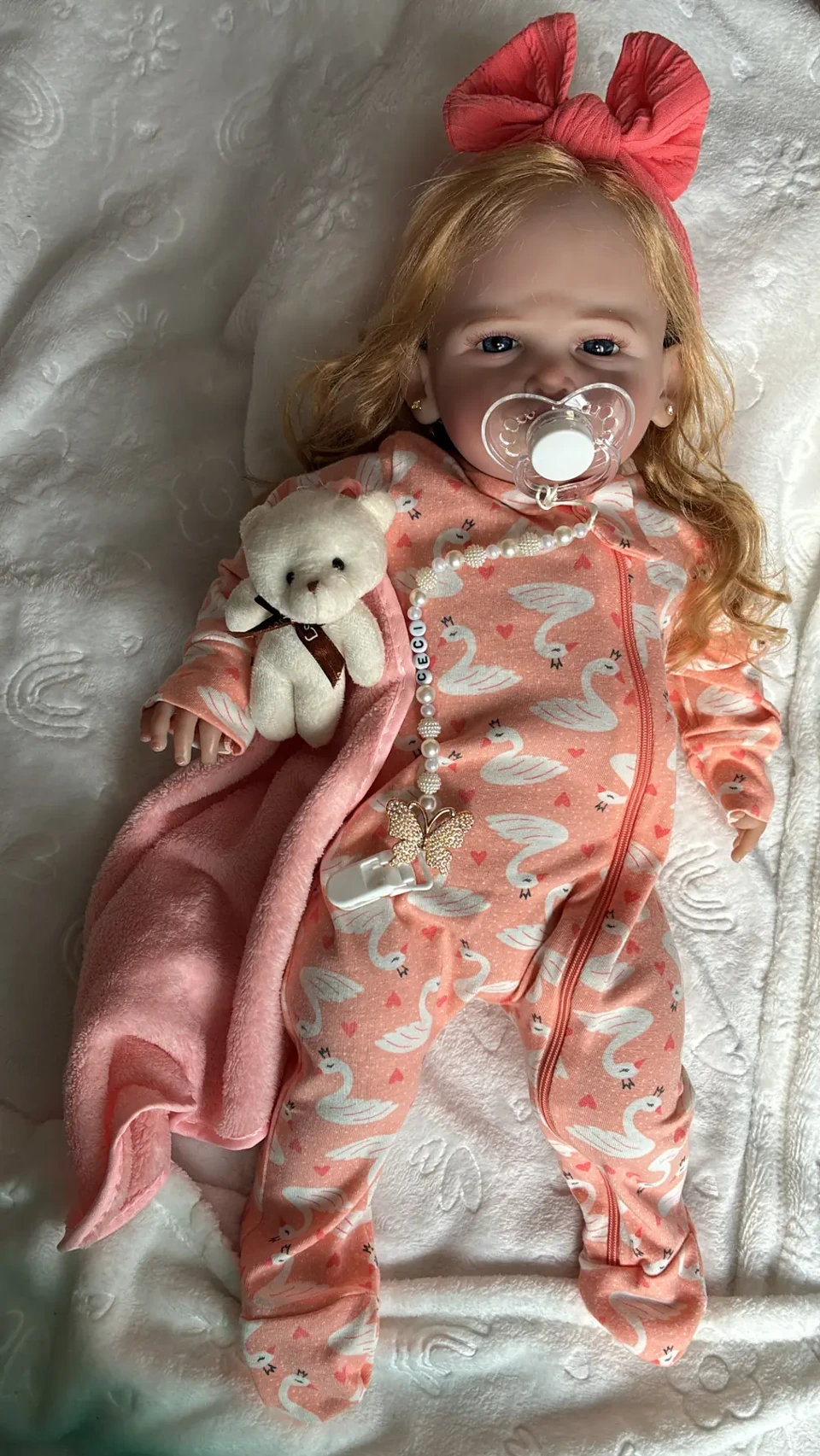 Bebê 05 — foto 1