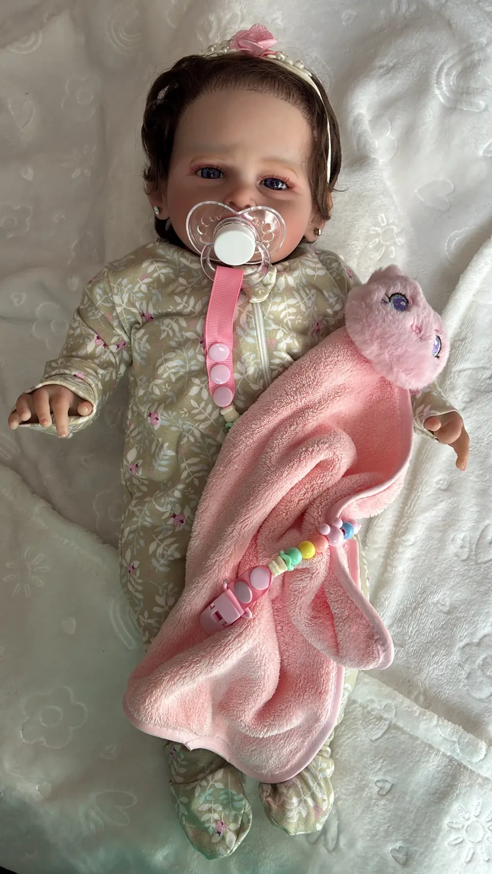 Bebê 07 — foto 1