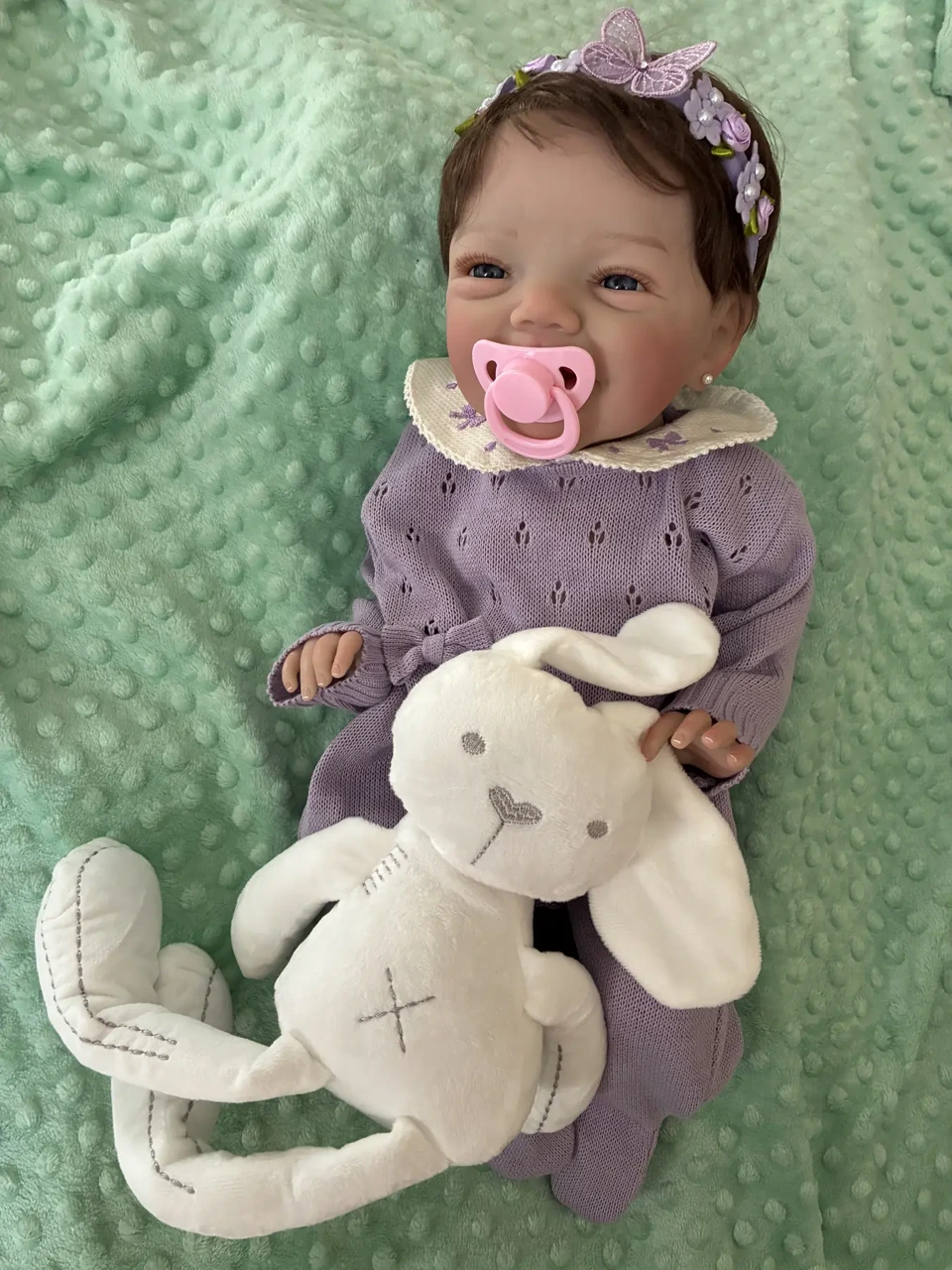 Bebê 17 — foto 1